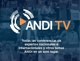 ANDITV-01.jpg